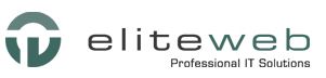 EliteWeb Denmark logo